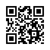 QR kód na túto stránku poi.oma.sk n10795938602