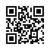 QR kód na túto stránku poi.oma.sk n10795950606