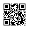 QR kód na túto stránku poi.oma.sk n10795950711