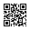 QR kód na túto stránku poi.oma.sk n10796079142