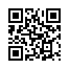 QR kód na túto stránku poi.oma.sk n1079612516