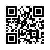 QR kód na túto stránku poi.oma.sk n1079612715