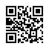 QR kód na túto stránku https://poi.oma.sk/n1079612723