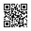 QR kód na túto stránku poi.oma.sk n1079612725