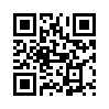 QR kód na túto stránku poi.oma.sk n1079612730