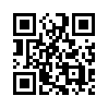 QR kód na túto stránku poi.oma.sk n1079612739