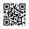 QR kód na túto stránku https://poi.oma.sk/n1079612742