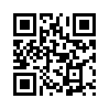 QR kód na túto stránku poi.oma.sk n1079612859