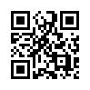 QR kód na túto stránku poi.oma.sk n1079612916