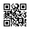 QR kód na túto stránku poi.oma.sk n1079612976