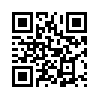 QR kód na túto stránku https://poi.oma.sk/n1079612981
