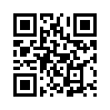 QR kód na túto stránku poi.oma.sk n1079613005