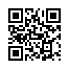 QR kód na túto stránku https://poi.oma.sk/n1079613048