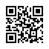 QR kód na túto stránku poi.oma.sk n1079613052