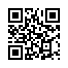 QR kód na túto stránku poi.oma.sk n1079613115