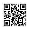 QR kód na túto stránku poi.oma.sk n1079613125