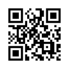 QR kód na túto stránku poi.oma.sk n1079613166