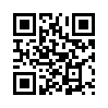 QR kód na túto stránku https://poi.oma.sk/n1079613257