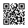 QR kód na túto stránku https://poi.oma.sk/n1079613290