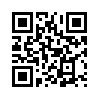 QR kód na túto stránku poi.oma.sk n1079613293