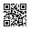 QR kód na túto stránku poi.oma.sk n1079613309