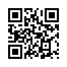 QR kód na túto stránku poi.oma.sk n1079613313