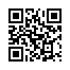 QR kód na túto stránku poi.oma.sk n1079613326