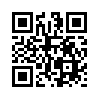 QR kód na túto stránku poi.oma.sk n1079613346