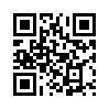 QR kód na túto stránku poi.oma.sk n1079613355