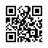 QR kód na túto stránku poi.oma.sk n1079613366