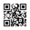 QR kód na túto stránku poi.oma.sk n1079613374