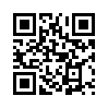 QR kód na túto stránku poi.oma.sk n1079613379