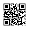 QR kód na túto stránku poi.oma.sk n1079613400