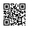 QR kód na túto stránku poi.oma.sk n1079613431