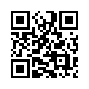 QR kód na túto stránku poi.oma.sk n1079613463