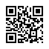 QR kód na túto stránku poi.oma.sk n1079613469