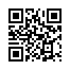 QR kód na túto stránku poi.oma.sk n1079613475