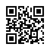 QR kód na túto stránku poi.oma.sk n1079613488