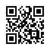 QR kód na túto stránku https://poi.oma.sk/n1079613527
