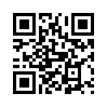 QR kód na túto stránku poi.oma.sk n1079613532