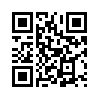 QR kód na túto stránku https://poi.oma.sk/n1079613537