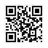 QR kód na túto stránku poi.oma.sk n1079613577