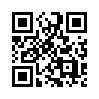 QR kód na túto stránku https://poi.oma.sk/n1079613672