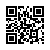 QR kód na túto stránku poi.oma.sk n1079613684