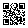 QR kód na túto stránku poi.oma.sk n1079613693