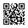 QR kód na túto stránku poi.oma.sk n1079613748