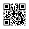 QR kód na túto stránku poi.oma.sk n1079613766