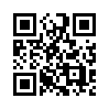 QR kód na túto stránku https://poi.oma.sk/n1079613891