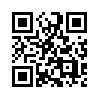 QR kód na túto stránku poi.oma.sk n1079614047