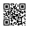 QR kód na túto stránku poi.oma.sk n1079614146